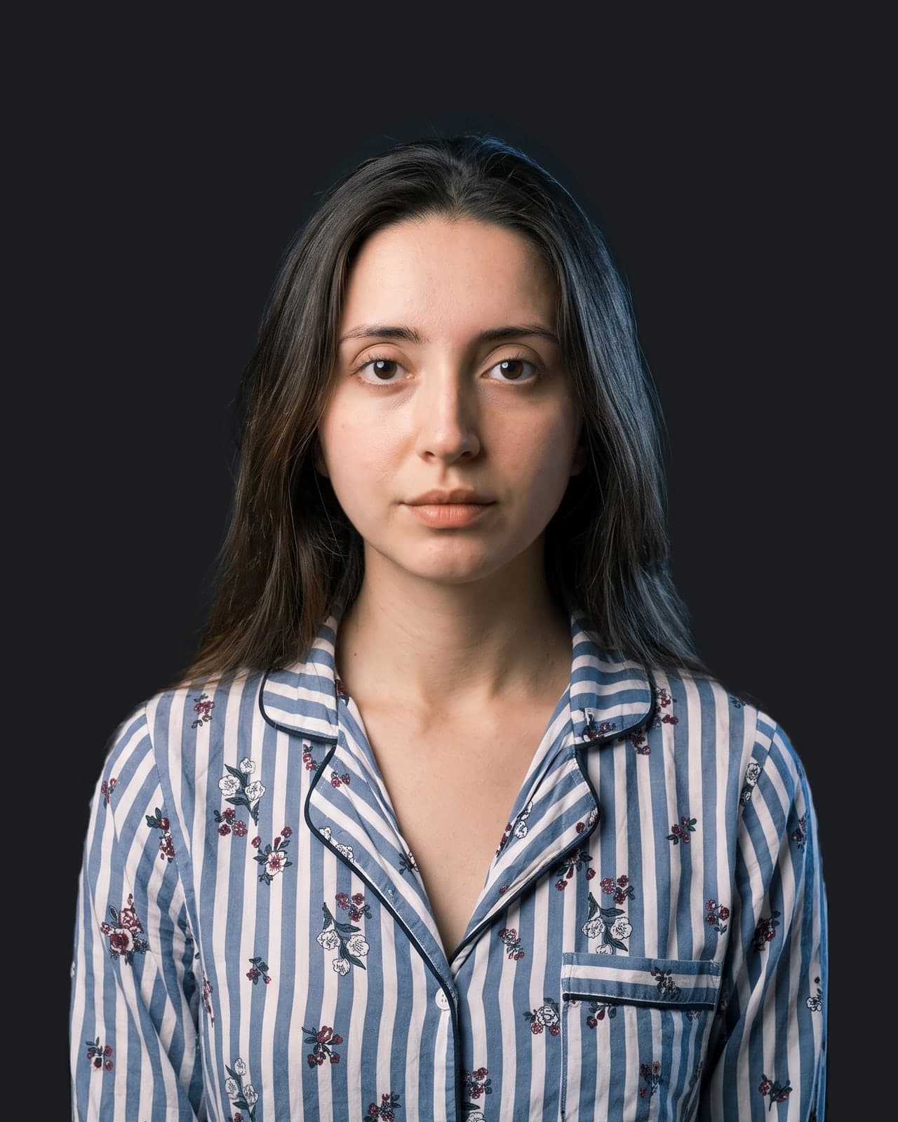 Alla