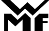 WMF