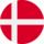 Denmark