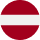 Latvia